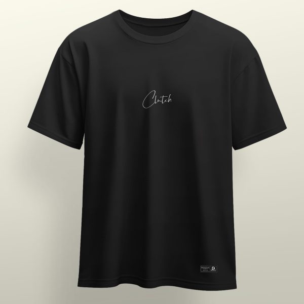The Shot tshirt