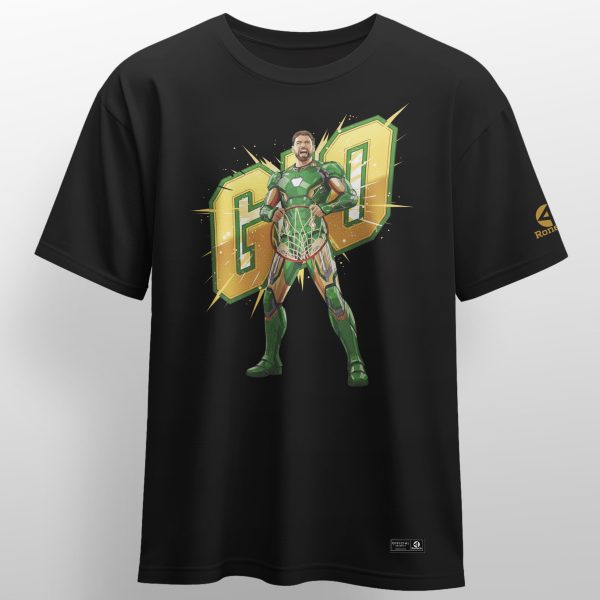 Gio Tshirt